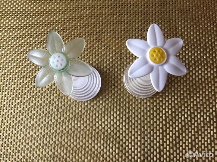 Приборы для специй