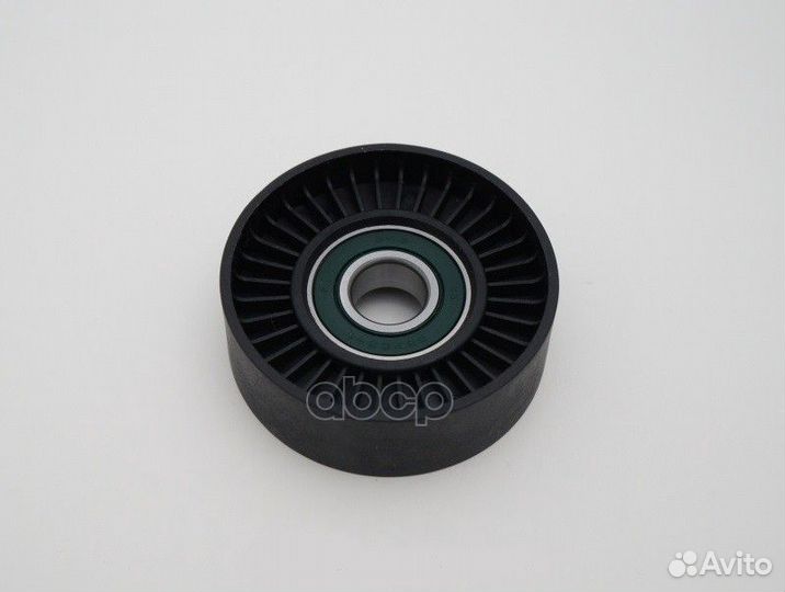 Ролик приводного ремня GTA0330 GMB