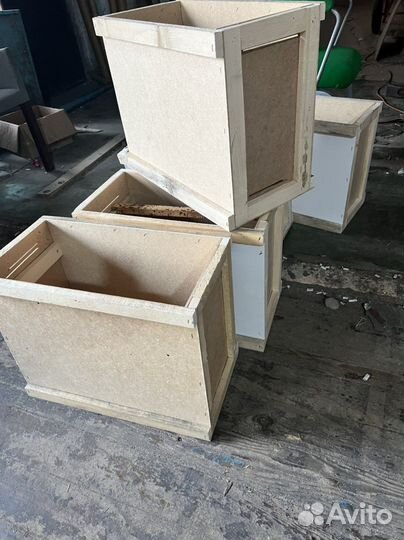 Товары для животных