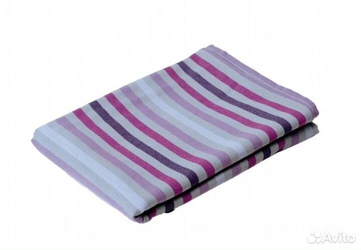 Слинг amazonas Mystic 5, переноска для детей