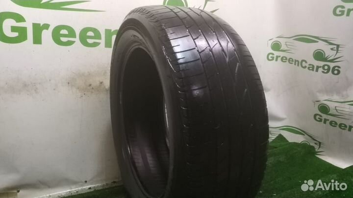 Bridgestone Turanza ER300 205/55 R16