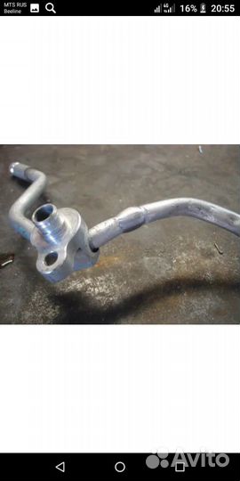 Сварка аргон