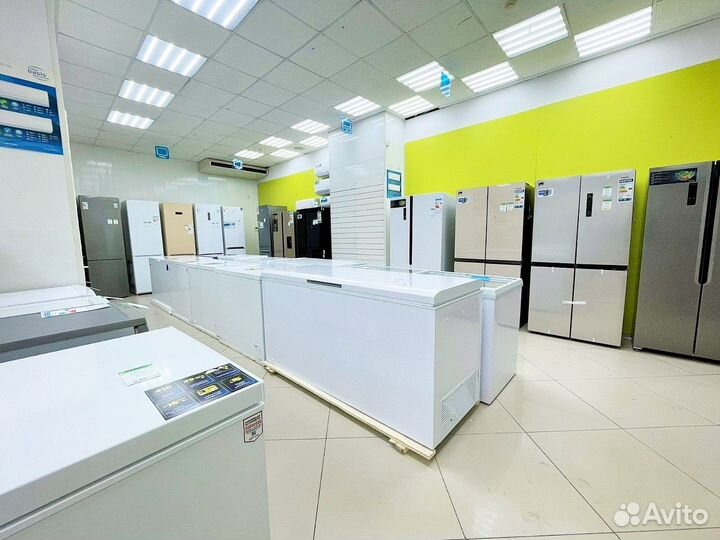 Стиральная машина candy CS4 1172D1/2-07