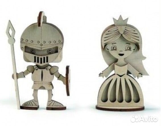 Подарок девочке на 8 марта и день рождения