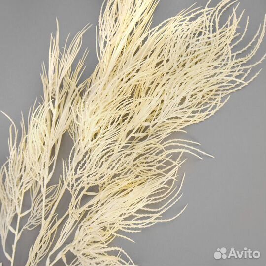 Искусственное растение