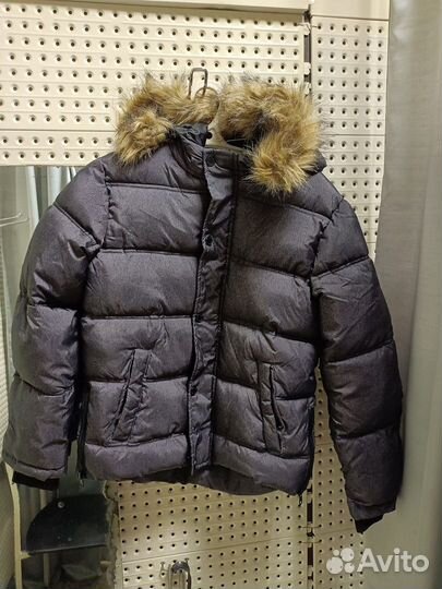 Детская одежда для мальчиков