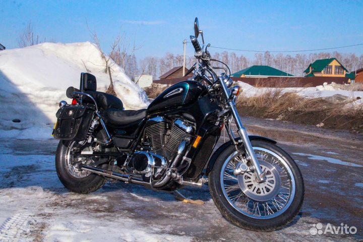 Мотоциклы для фотосессий, мотопрогулки,мототакси