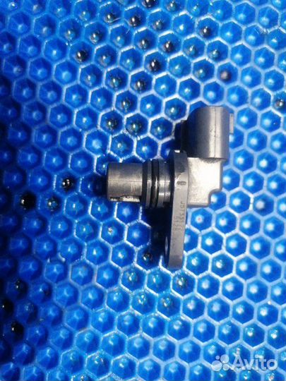 Датчик положения распредвала Subaru Levorg VM4