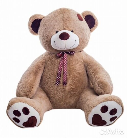 Мягкая игрушка 