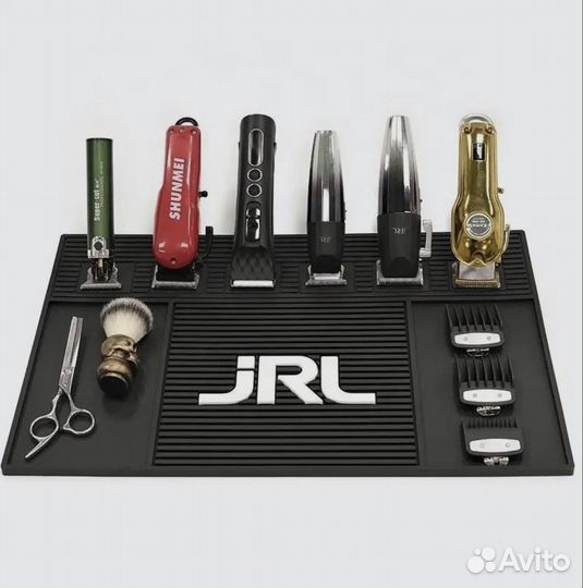 Коврик jrl