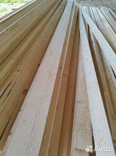 Брус, Доска, Пиломатериалы