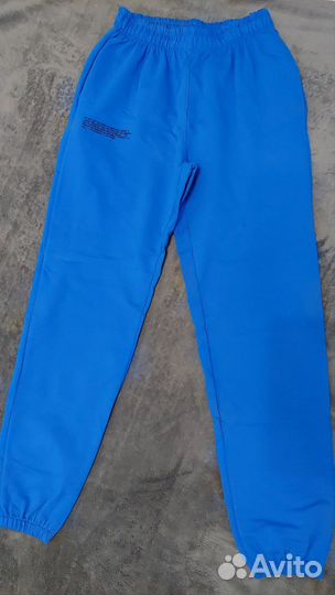 Спортивный костюм женский 48 50