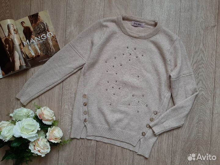 Кофта женская 42 44