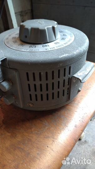 Трансформаторы Toshiba slidac, swallow SU-550