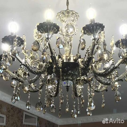 Карнизы для штор.нити,люверсы,лента,консультация