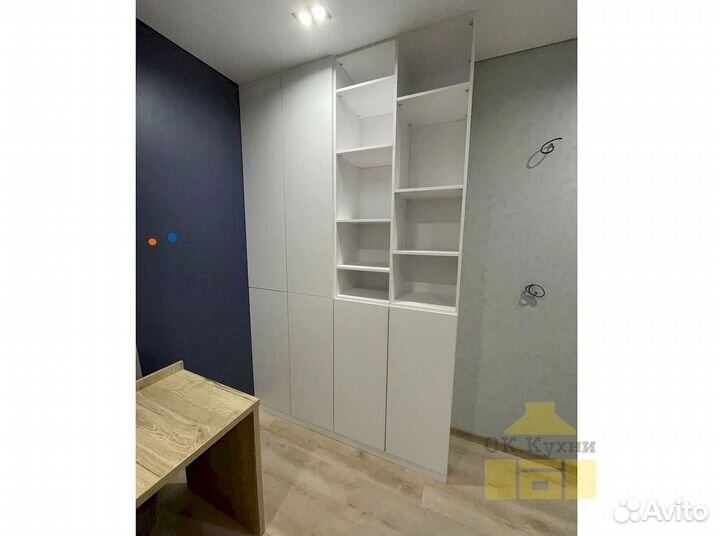 Шкаф для одежды