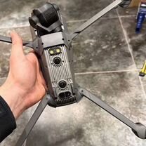 Квадрокоптер dji мавик 3T mavic 3T ночной, Славянск