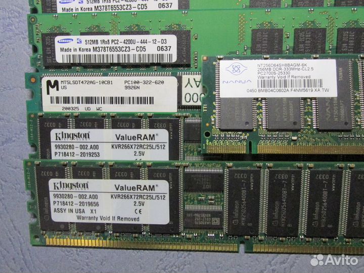 Процессоры сокет 939, 478, 1155 и 775