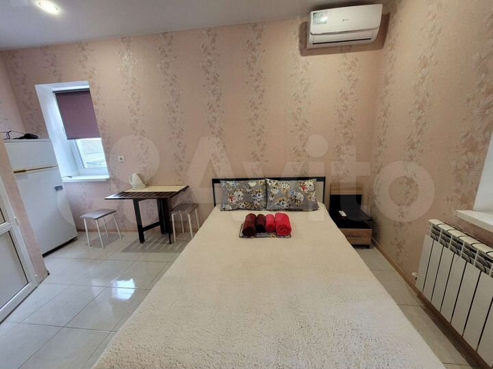 Комната 15 м², 2/3 эт.