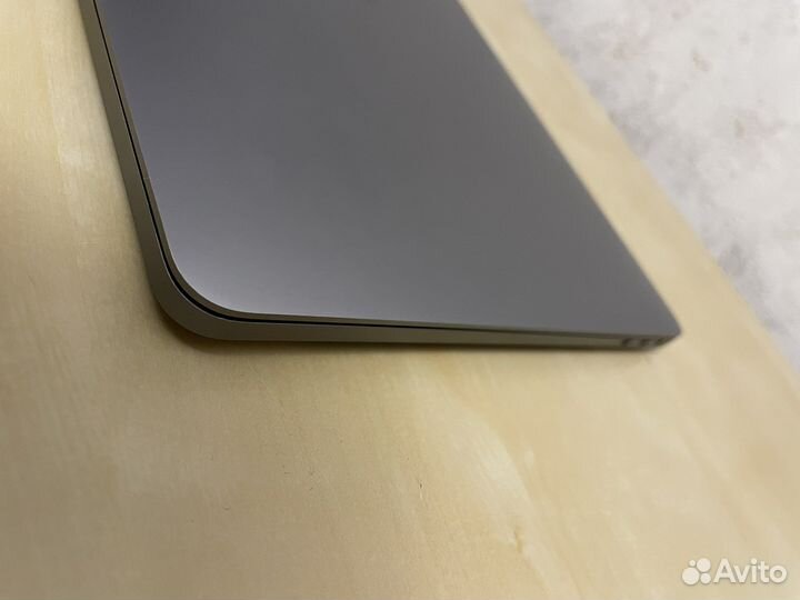 Apple MacBook Pro 13 2018 512Gb