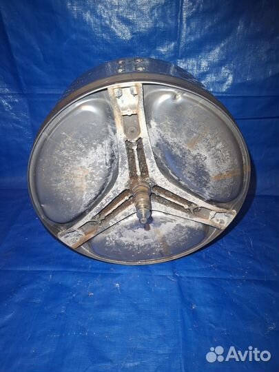 Барабан бака стиральной машины Leran