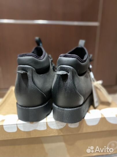 Ботинки native fitzsimmons 3.0