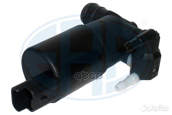 Насос стеклоомывателя citroen/peugeot/renault 4