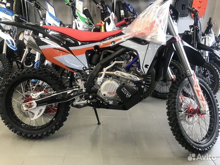 Защита картера и прогрессии BSE Z8 (ZS 177FMM) арт