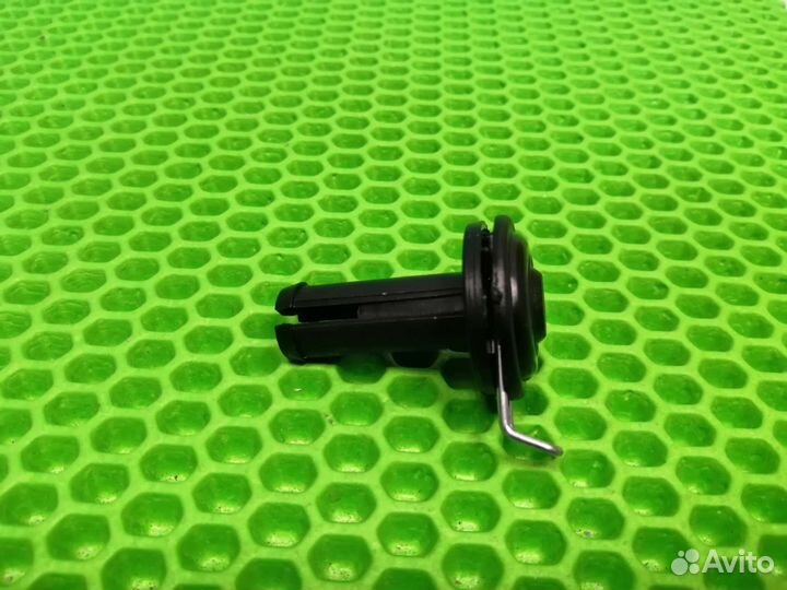 Втулка колеса N 24 на коляску детскую, новые