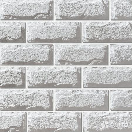 Leonardo Stone Турин 100/длина 39,3см