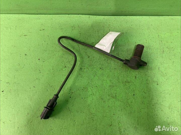 Датчик импульсный DAF XF105