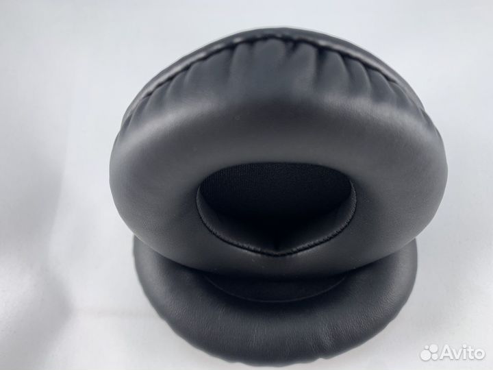 Амбушюры для HyperX Cloud Alpha Cloud II