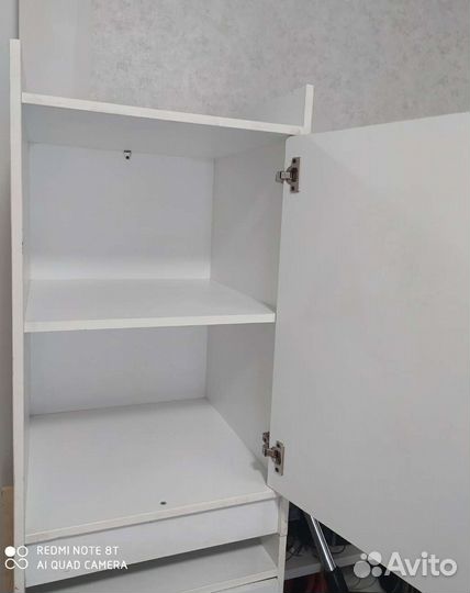 Тумбочка бу