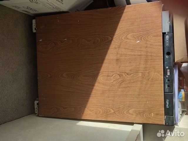 Продаю холодильник бу, торг