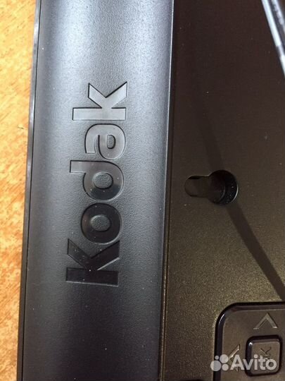 Цифровая фоторамка