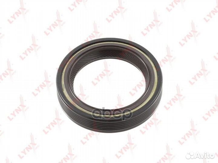 SO-0093 Сальник (48x35x10-R) SO-0093 lynxauto