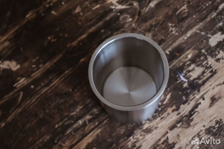 Ведерко для охлаждения Xiaomi Circle Joy Ice Bucke