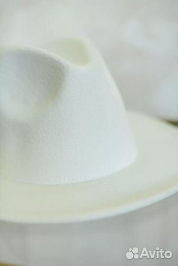 Шляпа в аренду