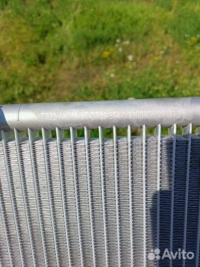 Запчасти на Ниссан примера р12