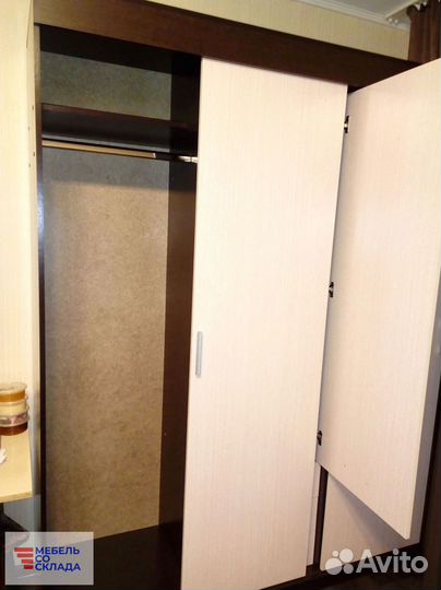 Шкаф с ящиками Доставка 1 день