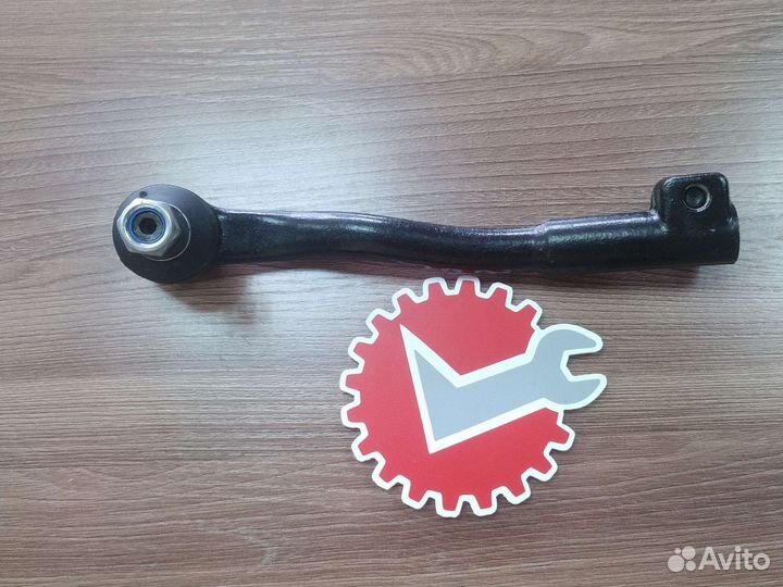 Рулевой наконечник бмв е38