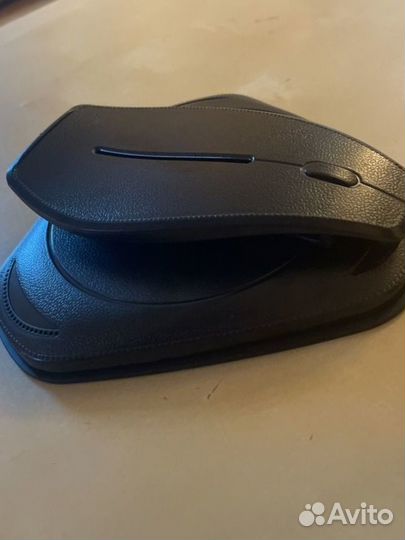 Автомобильный держатель для телефона