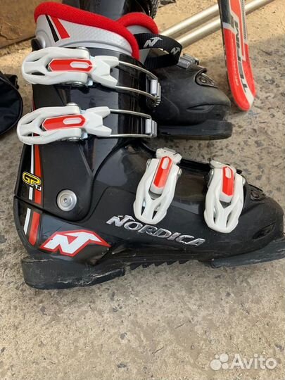 Спортивная одежда