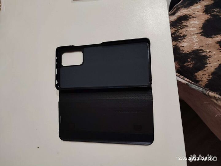 Чехол редми ноут 10 про