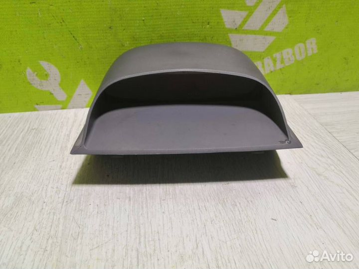 Фонарь задний (стоп сигнал) Хендай Акцент 2