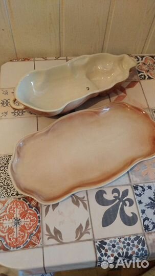 Форма для заливного Свинья