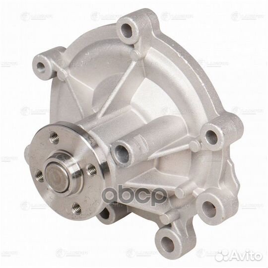 Насос водяной для а/м Mercedes-Benz C (W203) (0