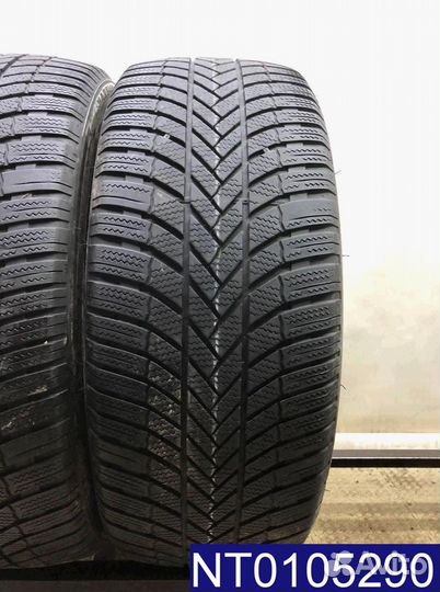 Bridgestone Blizzak LM005 RFT 265/45 R21 108V