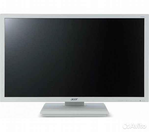 Монитор Acer 23.8