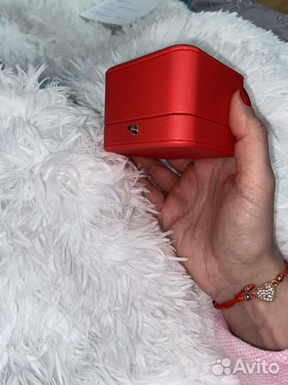 Коробка подарочная